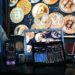 What Cryptocurrency Trading Platforms Entail