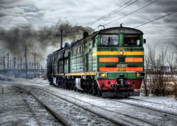 46% of Investors in Russia See Crypto as Inflationary Hedge: Survey