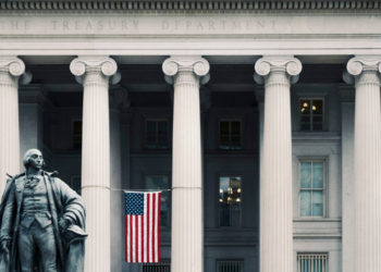 US Treasury Sanctions 2nd Cryptocurrency Exchange, DOJ Seizes $6.1 Million – Regulation Bitcoin News