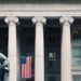 US Treasury Sanctions 2nd Cryptocurrency Exchange, DOJ Seizes $6.1 Million – Regulation Bitcoin News