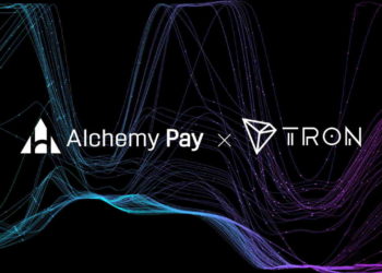 Alchemy Pay Integrates With TRON to Enable TRX Payment and Investment – Sponsored Bitcoin News