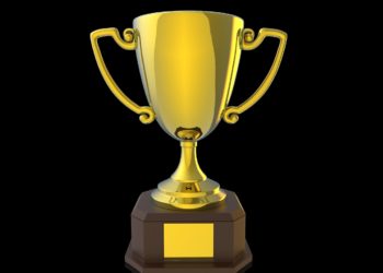 ADA Finance Crowned “Best DeFi Project of the Year”