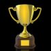 ADA Finance Crowned “Best DeFi Project of the Year”