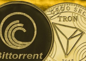 BitTorrent And Tron Announce BSC Integration For Cross-Chain Solution