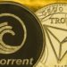 BitTorrent And Tron Announce BSC Integration For Cross-Chain Solution