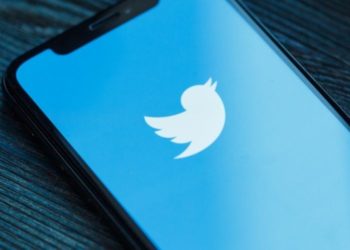 Twitter Creates Dedicated Crypto Team To Focus On Blockchain And Web3