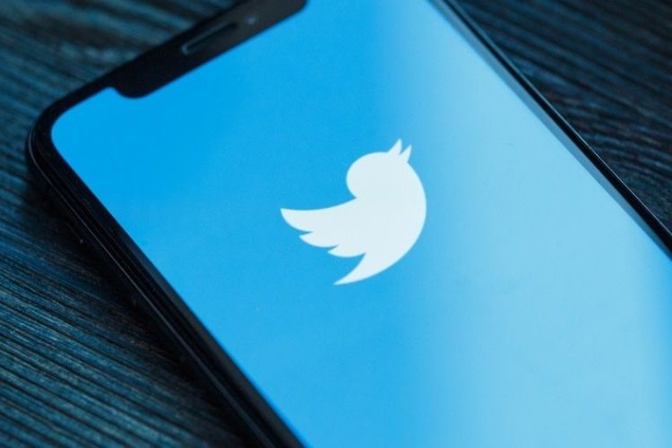 Twitter Creates Dedicated Crypto Team To Focus On Blockchain And Web3