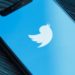 Twitter Creates Dedicated Crypto Team To Focus On Blockchain And Web3