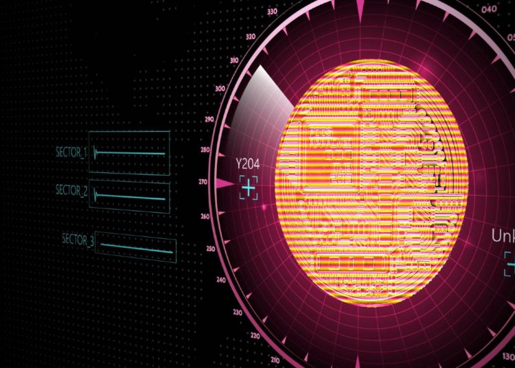 This Red-Hot Altcoin Could Become the Biggest Crypto Exchange Token, According to Coin Bureau