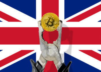 UK Government Survey Shows 45% of Britons Would Ban Cryptocurrencies for Environmental Reasons – Bitcoin News