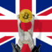 UK Government Survey Shows 45% of Britons Would Ban Cryptocurrencies for Environmental Reasons – Bitcoin News