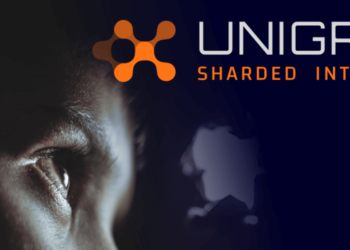 What Makes Unigrid “The Next Internet Revolution”?