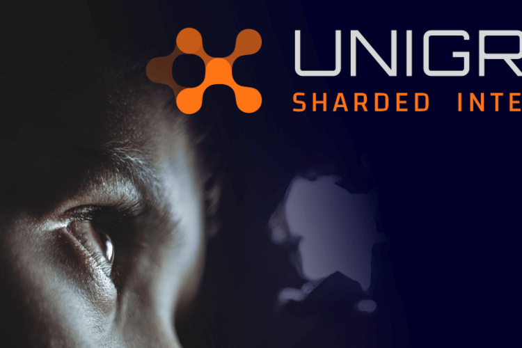 What Makes Unigrid “The Next Internet Revolution”?