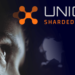 What Makes Unigrid “The Next Internet Revolution”?