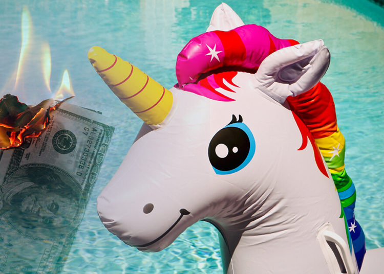 New report shows 50% of Uniswap V3 liquidity providers are losing money