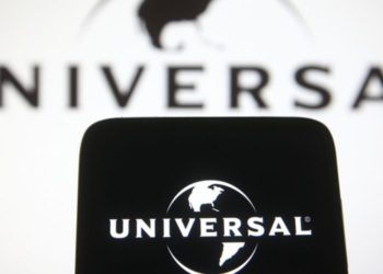 New Band From Universal To Feature Bored Apes