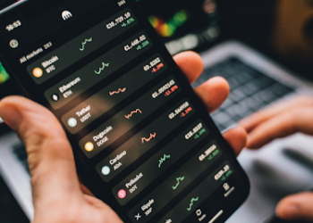 Top 6 DEX Aggregators in the Crypto Market That You Shouldn’t Miss 