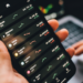 Top 6 DEX Aggregators in the Crypto Market That You Shouldn’t Miss 
