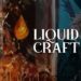 Liquid Craft to Launch 1500 Liquor Backed NFTs on ETH and BSC 23rd Nov – Press release Bitcoin News