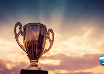 Polkadot Parachain Auctions Kick-Off with Pri-Fi Project Manta Bidding for the Win