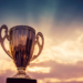 Polkadot Parachain Auctions Kick-Off with Pri-Fi Project Manta Bidding for the Win