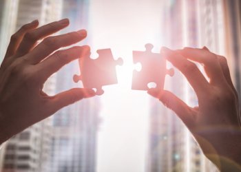 Sharded, High-Performance Blockchain Platform Alephium Joins UTXO Alliance, Along with DigiByte and Other Leading Crypto Projects