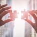 Sharded, High-Performance Blockchain Platform Alephium Joins UTXO Alliance, Along with DigiByte and Other Leading Crypto Projects