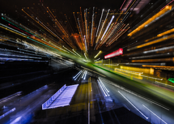 How Orbs is Positively Impacting Booming DeFi Space with Layer 3