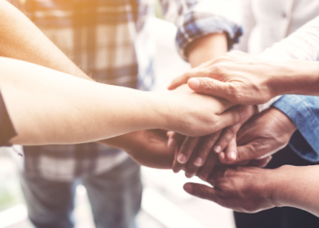Manta Network Raises $28.8 Million in a Community Token Event before Polkadot Parachain Crowdloan