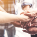 Manta Network Raises $28.8 Million in a Community Token Event before Polkadot Parachain Crowdloan