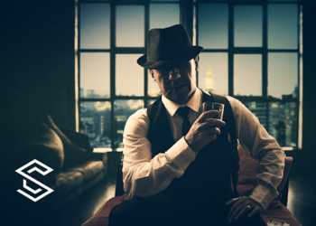 Ex TRON Head of Business Development Builds Mafia Metaverse with $8 Million Raised