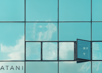 Atani Just Launched Its Dex Aggregator on Solana – Get Your Early Bird View Right Here