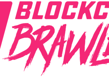 WAX Builds the Largest Cross-Blockchain Ecosystem for NFTS, Gaming, and GameFi With Binance – Sponsored Bitcoin News