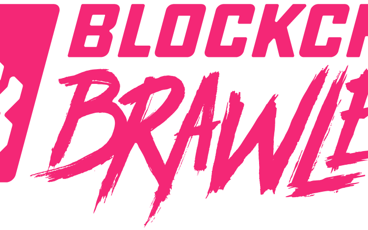 WAX Builds the Largest Cross-Blockchain Ecosystem for NFTS, Gaming, and GameFi With Binance – Sponsored Bitcoin News