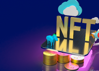 The Curious Case Of Crypto Exchanges Diving Into The NFT Ecosystem