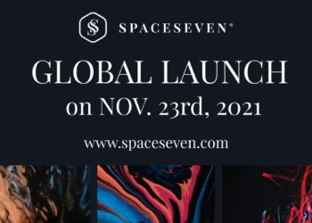 Spaceseven’s Game-Changing NFT Marketplace – Press release Bitcoin News