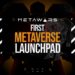 MetaWars Launchpad Revolutionizing the GameFi Industry as the ‘First’ Cross-Game Metaverse Launchpad – Press release Bitcoin News