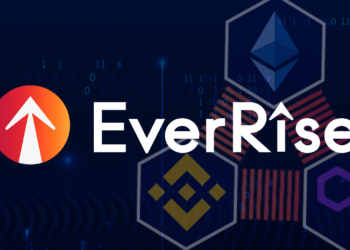 Security Focused DeFi Project EverRise Upgrades Protocol and Launches on 3 Blockchains – Press release Bitcoin News