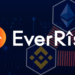 Security Focused DeFi Project EverRise Upgrades Protocol and Launches on 3 Blockchains – Press release Bitcoin News