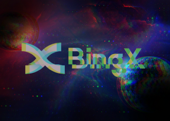 From Bingbon to BingX: Social Trading Platform Completes Rebrand 