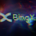 From Bingbon to BingX: Social Trading Platform Completes Rebrand 