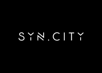 Syn City Mafia Metaverse Raises $8 Million from Industry Leading Investors