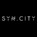 Syn City Mafia Metaverse Raises $8 Million from Industry Leading Investors