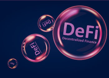 How to Create a Leveraged Long-Position on DPI