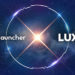 LUXY Marketplace Lands Polylauncher Partnership