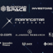 BlockchainSpace raises additional $2.4M In Strategic Funding Round to Onboard the next 20,000 Play-To-Earn Guilds
