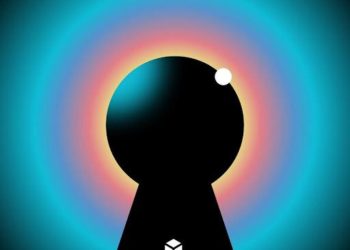 Impermanent Loss, Crypto’s Silent Killer, Threatens the Core Tenets of DeFi: Bancor