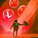Analyst Michaël van de Poppe Unveils Massive Price Target for Litecoin, Outlines Bullish Scenarios for Two More Altcoins
