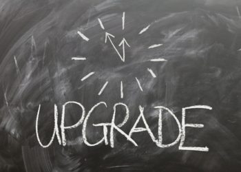 Bitcoin’s Taproot upgrade activates – why it could spell trouble for Ethereum