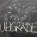 Bitcoin’s Taproot upgrade activates – why it could spell trouble for Ethereum